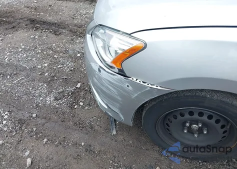 2014 Nissan Sentra Sv из США, поврежденный, VIN 3N1AB7AP5EL696323